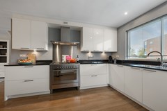 De Waterdief 27, 1911 JN Uitgeest - De Waterdief 27 Uitgeest De Groot  18 .JPG